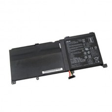Internal Original Battery C41N1524 15.2V 3800mAh/60Wh for ASUS Zenbook Pro UX501V UX501VW N501VW G501VW [E87]