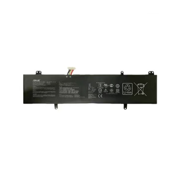 ASUS Laptop Battery