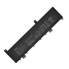 Original Asus BATTERY C31N1636 11.49V 47Wh 4165mAh For ASUS Vivobook Pro 15 N580V N580VN NX580VD NX580VD7300[B74]