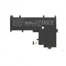 Original ASUS Battery C21N1530 7.6V 38Wh 5000mAh For ASUS Chromebook C202 C202SA C202SA-2A SeriesC202SA-2A[B75]