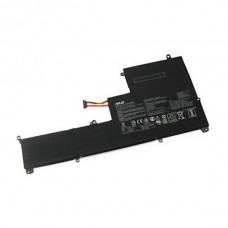 Original ASUS Battery C23N1606 C23PQCH 0B200-02210000 7.7V 40Wh For ASUS Zenbook 3 UX390UA-GS041T Series [B76]