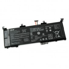 Asus Original Battery 15.2V 62Wh 4020mAh C41N1531 4ICP4/70/92 For Asus GL502VS GL502VT GL502VY [B79]