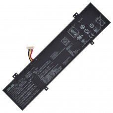 Asus Original Battery 11.55V 42Wh 3640mAh C31N1733 Battery for ASUS Vivobook Flip 14 TP412U TP412UA TP412FA TP412FA-SB55T [B80]