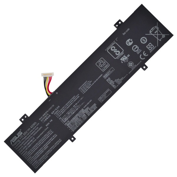 ASUS Laptop Battery
