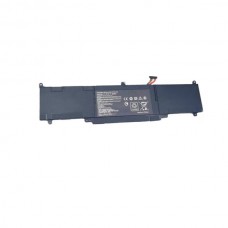[B89]Asus Original Battery 11.31V 50Wh for Asus UX303 UX303L UX303U UX303LA UX303LN UX303UB Q302LTP412UA TP412FA TP412FA-SB55T