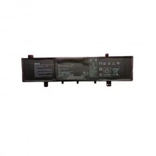 Internal Asus Original Battery B31N1631 11.55V 42Wh For Asus VivoBook 15 X505BP X505BA X505BA-RB94 X505BA-3F [C33]