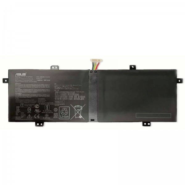 ASUS Laptop Battery