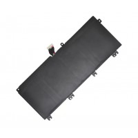 ASUS Laptop Battery