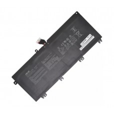 Asus Genuine B41N1711 Battery for ASUS ROG STRIX GL503VD GL503VM GL703VD GL703VM - Short Cable [D59]