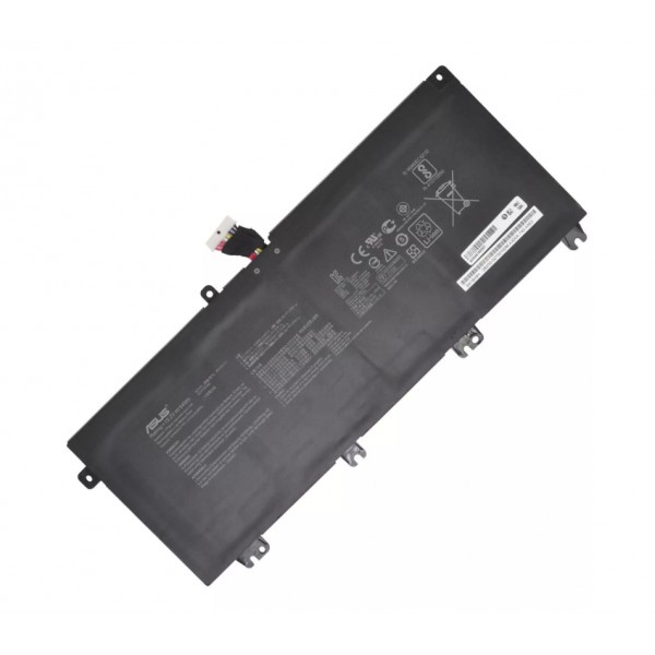 ASUS Laptop Battery
