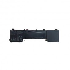 Asus C42N1728 Original Battery for Asus ZenBook 71Wh 15.4V Battery UX550GD UX550GDX UX550GE [D61]