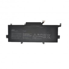 Asus Genuine C31N1602 Battery for Asus ZenBook U3000U UX330 UX330U UX330UA UX330UAK [E27]