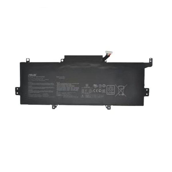 ASUS Laptop Battery