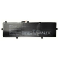ASUS Laptop Battery