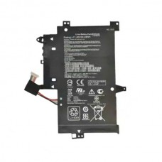 Asus internal Asus  Original B31N1345   11.4V 48Wh Battery for for ASUS TP500L Series TP500LA TP500LN TP500LB [E54]