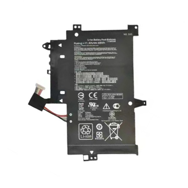 ASUS Laptop Battery