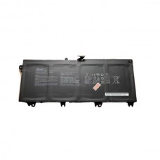 Asus Genuine B41N1526 Battery for Asus ROG Strix GL502 GL502V GL502VS DB71 GL502VM [E56]