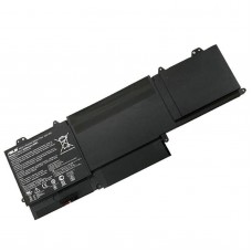Asus Genuine C23-UX32 Battery for ASUS VivoBook U38N Zenbook UX32A UX32V UX32VD [E63]