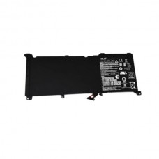 Asus Genuine C41N1416 Battery for Asus ZenBook Pro G501 G601J UX501J UX501L UX501VW [E65]