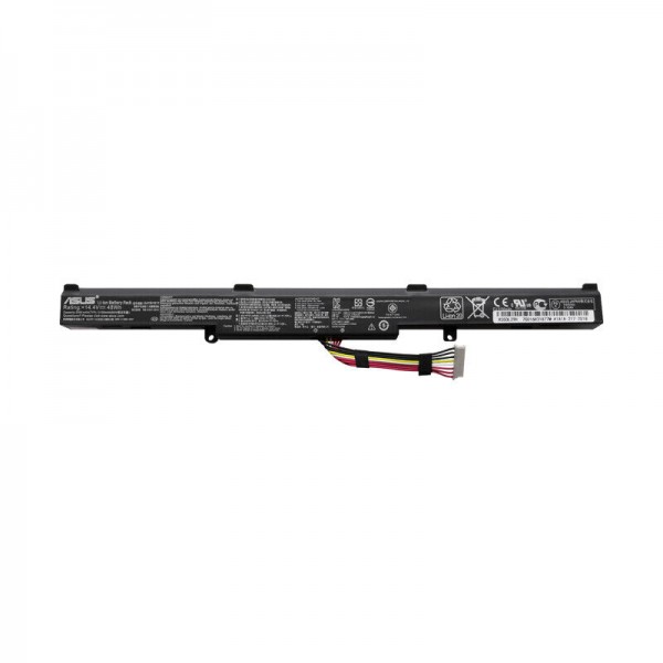 ASUS Laptop Battery