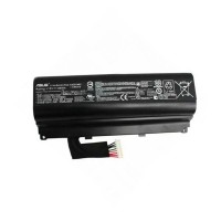Asus 88Wh Original A42N1403 Battery for Asus ROG G751 G751J G751JM G751JT G751JY A42LM93 [E78]