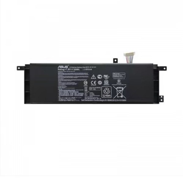 ASUS Laptop Battery