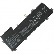 Asus Genuine B31N1534 Battery for Asus Zenbook UX510UW-RB71 UX510UW-CN044T UX510UX-1A [F10]