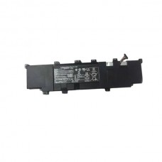 Original ASUS Battery X502CA PY21 0B200-00320800M-00A2B-337-06G 7.4V 38Wh 5136mAh For ASUS For VivoBook X502 X502C C21-X502[F70]