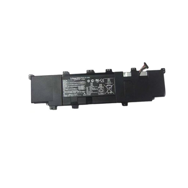 ASUS Laptop Battery