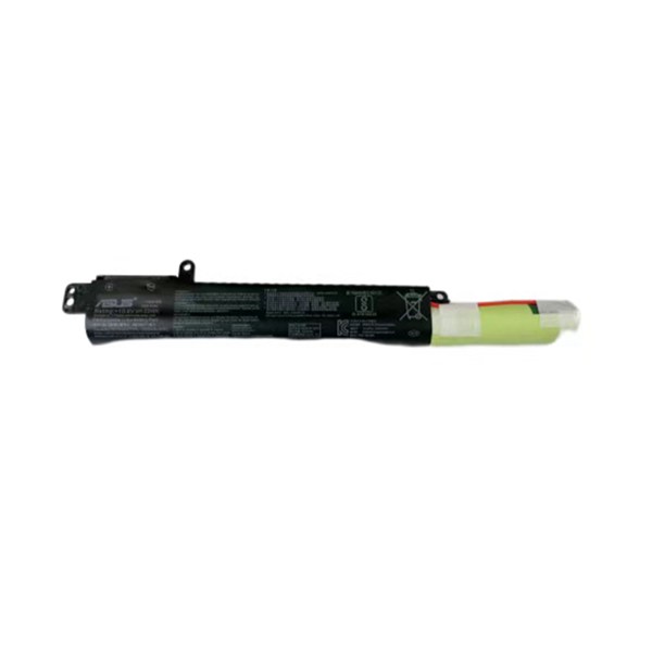 ASUS Laptop Battery