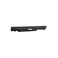 Asus Genuine A41-K56 Battery for Asus A46 A56C K46CA K56CB R505 S46C U58 V550 A42-K56 [G12]