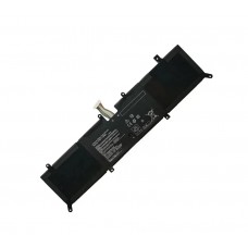 Asus C21N1423 Battery for Asus F302LA F302LJ F302UA R301LA X302LA X302LJ [G16]