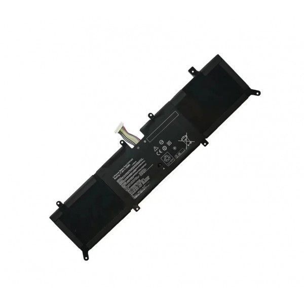 ASUS Laptop Battery
