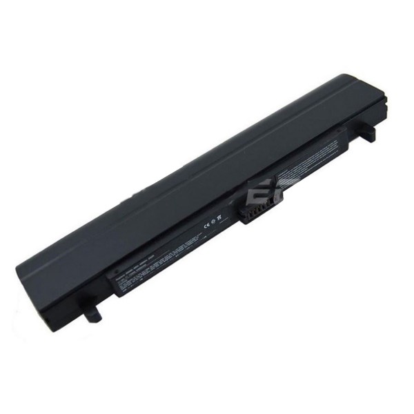 ASUS Laptop Battery