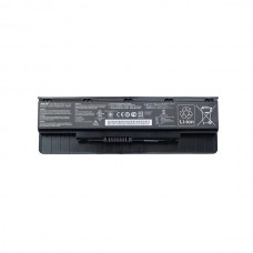 Asus Genuine Battery for ASUS M5000 M5600 M5N S52 S5200 W5 W5A W5000A A31-S5 A32-S5 [G19]