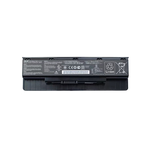ASUS Laptop Battery