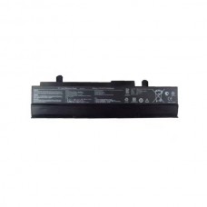 Asus Battery for ASUS Eee PC 1011CX 1015CX 1016PED 1215BT R011CX A32-1015 [G20]