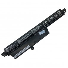 Asus Genuine Battery for ASUS ViVOBOOK X200CA F200CA Ultrabooks A31LM9H A31N1302 [G21]