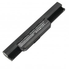 Asus Genuine Battery for ASUS K53E K43 K54 X54C X53S X53 A31-K53 A32-K53 A41-K53 [G30]