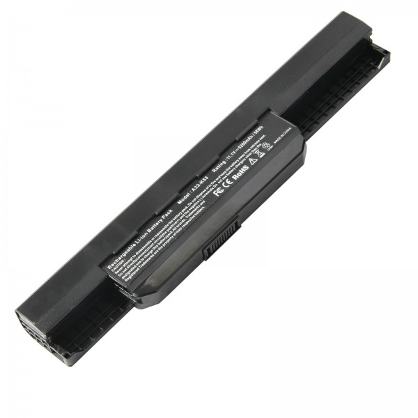 ASUS Laptop Battery