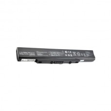 Asus Battery A42-U31 A32-U31 for Asus U31F U31S U31Jg U41S P31J P41JF X35J [G26]