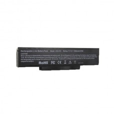 Asus Battery for ASUS A32-K72 A32-N71 N71 N73 K73E K72J K73S A73BY K73TK N71V [G29]