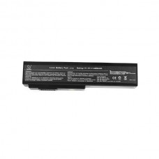 Asus Original Battery ASUS A32-N61 A32-X64 N53SV N53TA N61 N61DA N61JA N61JQ A32-M50 [G33]