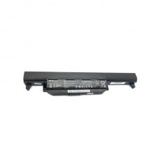 Asus Battery for ASUS A32-K55 A32-K55X A33-K55 A41-K55 Q500A X55 X55a X55c [G34]