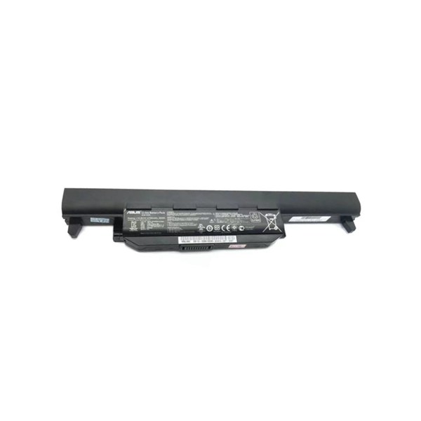 ASUS Laptop Battery