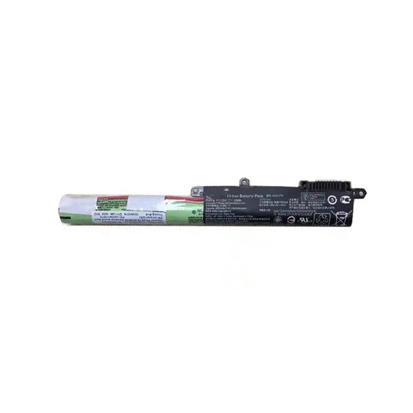 ASUS Laptop Battery