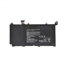 Asus Genuine B31N1336 Battery for Asus VivoBook S551 S551L S551LA R553L K551L [G52]