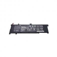 Asus Genuine B31N1429 Battery for Asus A501LX K501LX K501UX K501UB K501L K501U [G79]