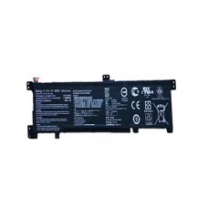 Asus Original B31N1424 Battery for Asus A400U A401L K401L B5010 500 200 K401LB5010 [G84]