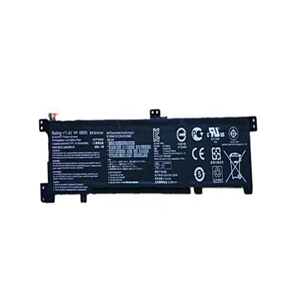 ASUS Laptop Battery